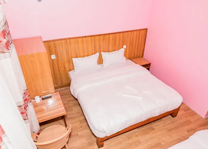 Family Hotel