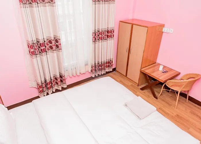 Family Hotel